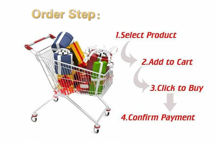 100Pcs Lotus Root Powder Envelope Storage Bags PE Plastic Courier Shipping Bag Waterproof Self Adhesive Seal Pouch Mailing Bags