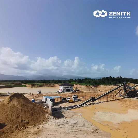 China for Rock Crusher Jaw Crusher Stone Crusher AC Motor Bearing Gearbox Engine Pump-High Productivity Max.850t/h Capacity