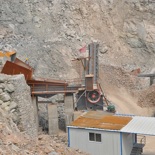 Hot Sale Small Jaw Crusher Plans Rock Crusher Stone Crushing Machine