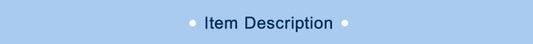 AC 12V-300V Non-Contact Voltage Detector Digital Electrical Pen Smart Induction Test Pen Wire Breakpoint Finder Live Wire Test