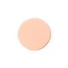 Hot High Quality Waist Silicone Panties Shaper for Women Tummy Control Panty Slimmer Body Shaper Sexy Lingerie Underwear - Shoppiline