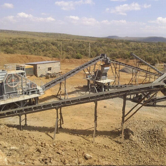 Free Shipping Stone Crusher Price in Kenya Stone Crusher Iron Gold Ore Rock Crushing Machine