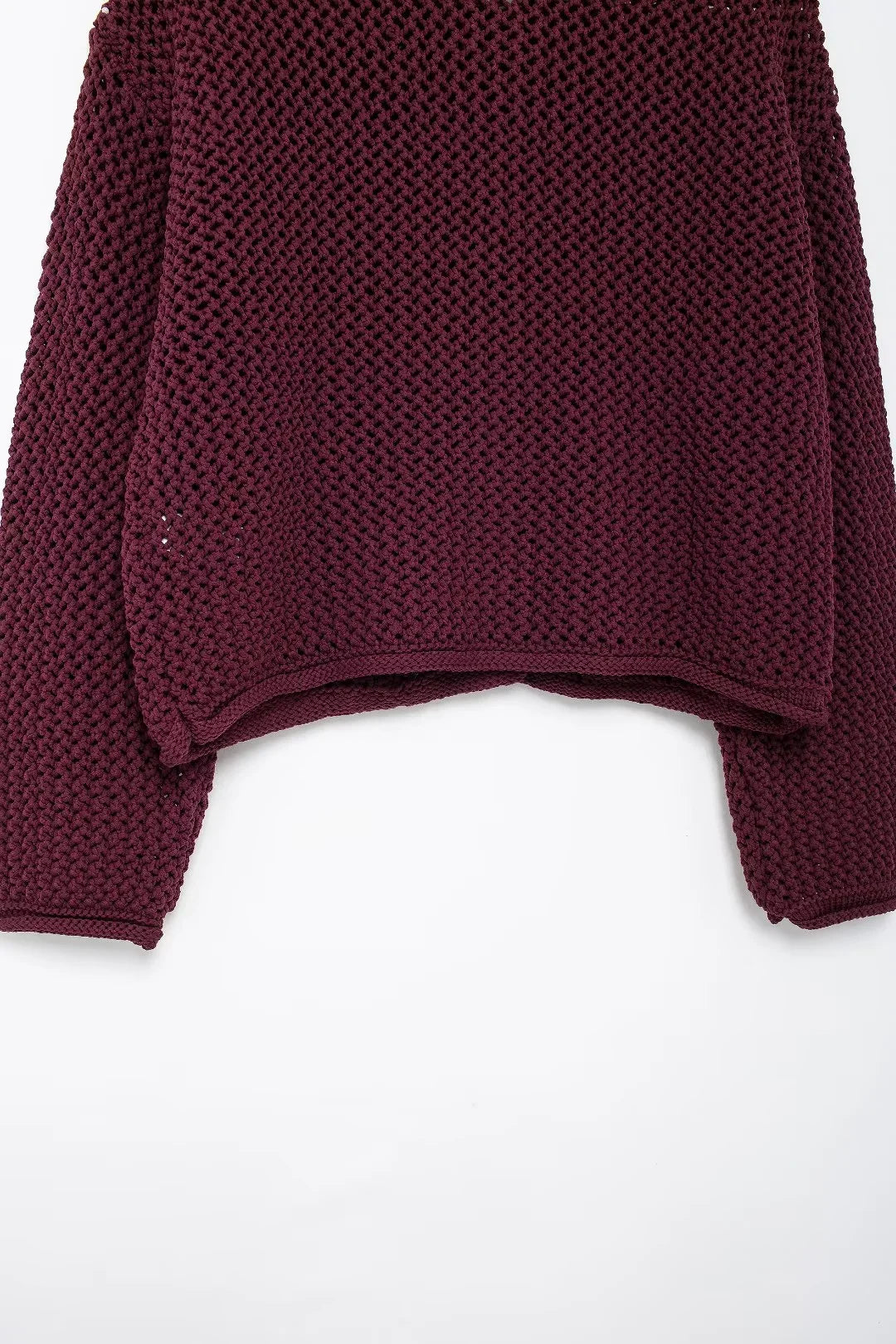 HXAO Knitted Sweater Cardigan For Women Autumn Long Sleeve Cropped Cardigans Ladies Outerwears Winter Button Knit Sweater
