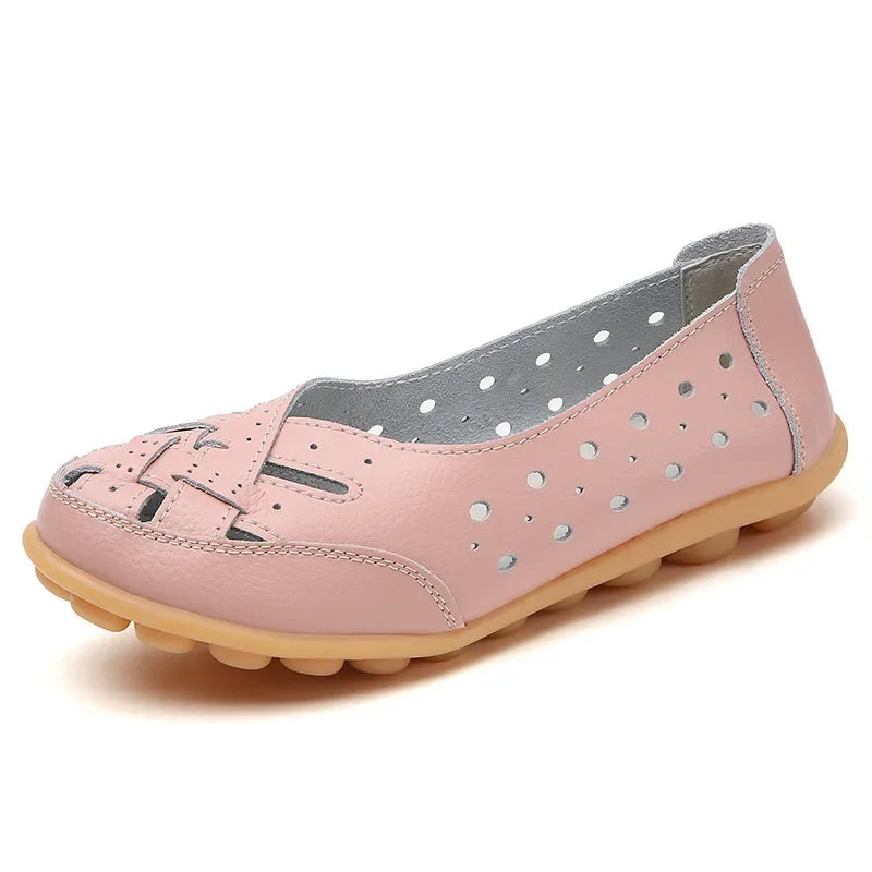 Customizable 2024 New UZZDSS Women Sandals Shoes WNX00A1165