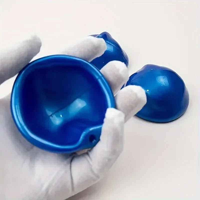 Watch Repair Tool, Rubber Ball Opener, Bottom Opener, Rotating Back Cover Opener, Rubber Ball Opener, Back Cover