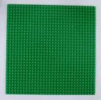 MOC Educational Building Blocks: Creative Construction Kit with Base Plate and Assembly Tool for Educational Puzzle Toys