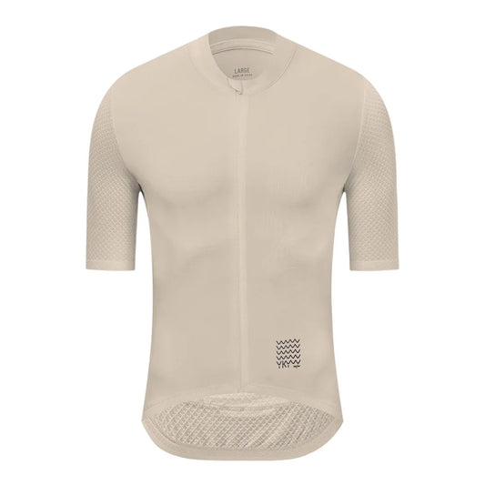 YKYWBIKE Men Cycling Jersey MTB Summer Maillot Bike Shirt Downhill Jersey High Quality Pro Team Short Sleeve Bicycle Clothing - Shoppiline