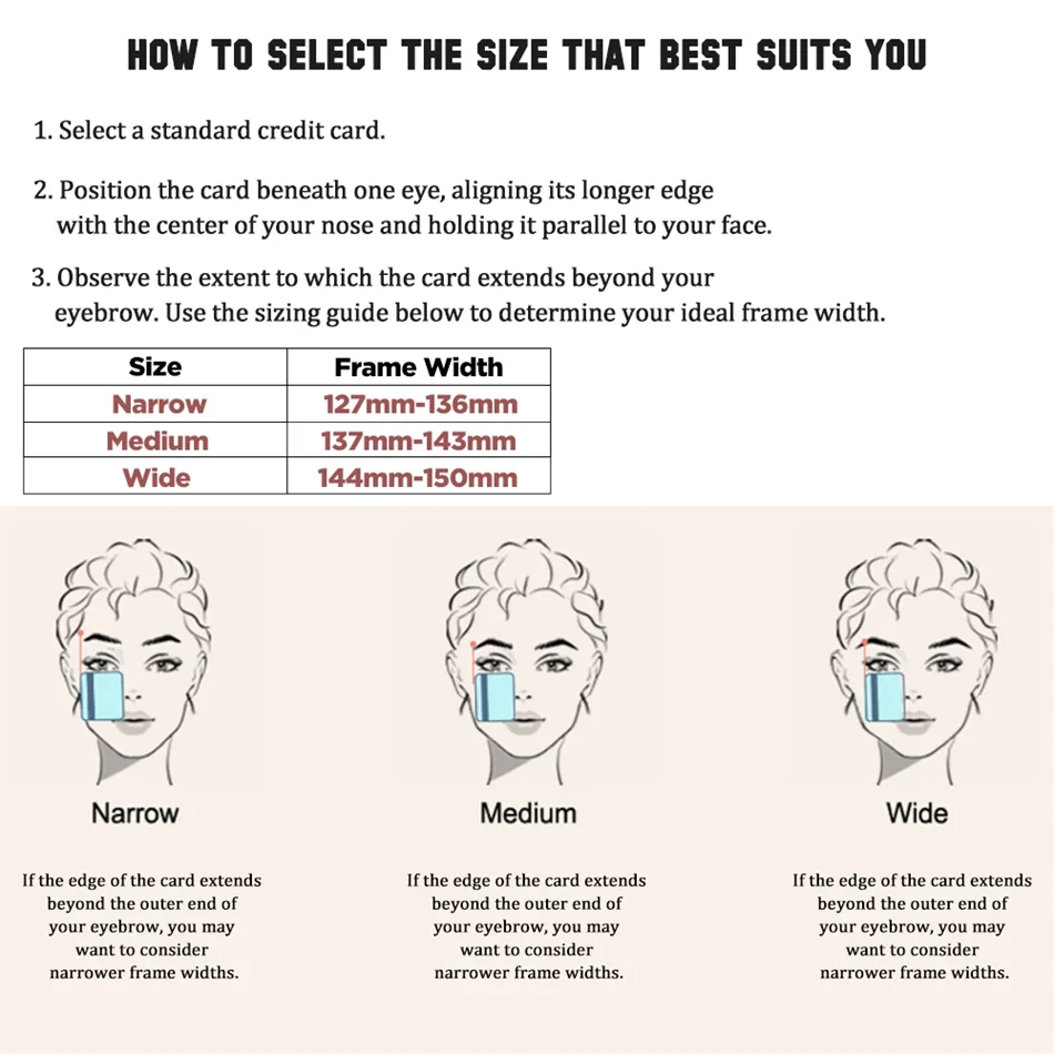 Classic 1Pcs Square Anti Blue Light Glasses For Men And Women Black & Transparent Frame Unisex Computer Wearing Women Glasses