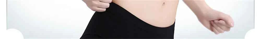 Women Seamless Bras Camisole Underwear Crop Top XXL 3XL Black Pure Color Sports Gym Running Fitness Yoga