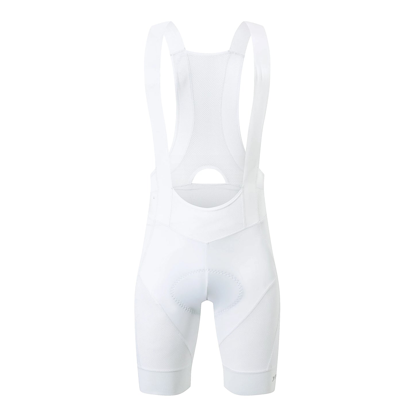 YKYWBIKE Cycling Bib Shorts Men Outdoor Wear Bike Ride 6 Hours Padded Riding Bib Tights Bicycle Men's Cycling Clothing Mtb Short