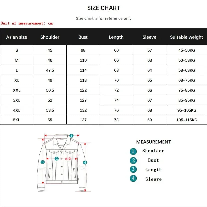 Night Reflective Jackets Double fabric Windbreaker Hooded Jacket Men Hip Hop Dancer singer Waterproof Zipper Coats Outwear