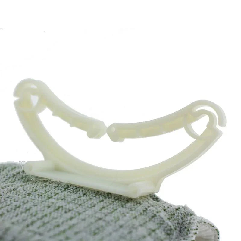 4/6 Inch Israeli Bandage Elastic Wrap Sterile Emergency Bandage Essential for Camping, Hiking,Tactical,Home | Medical Trauma Kit