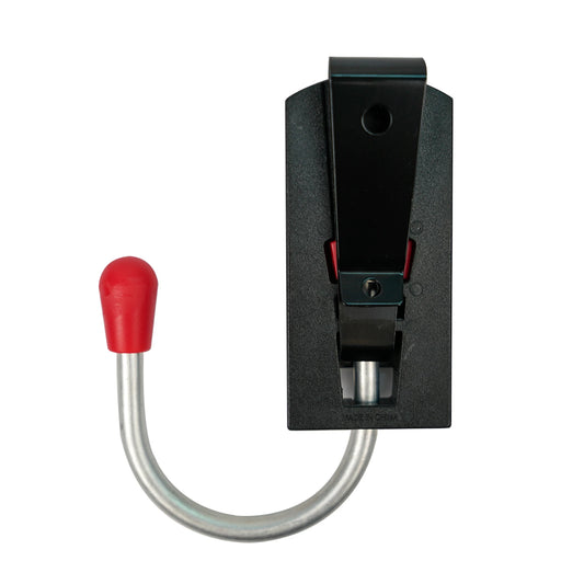 MELOTOUGH Tool Holster Cordless Drill Holster/Hook Single