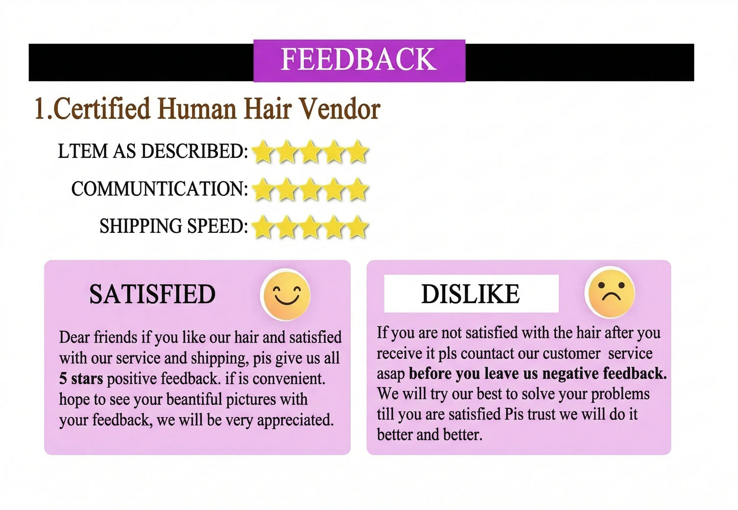 24 26 28 30 Inch Body Wave Bundles 100% Human Hair Brazilian 16A Remy Weave Raw Hair Unprocessed Double Weft Human Hair Bundles Extensions