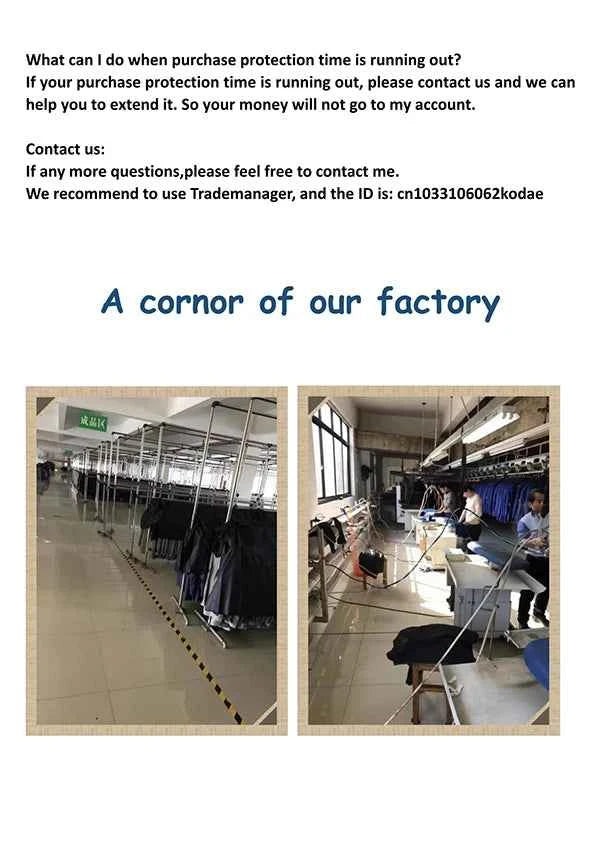 Denim Mini Shorts Women New European Style Trendy Summer Temperament Trousers Popular Button Sexy Sheath Night Club Slim Street