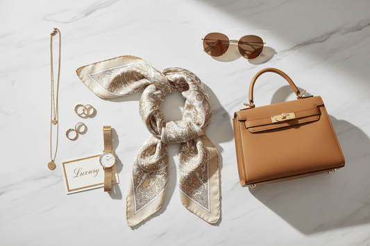 How to Choose the Perfect Accessory for Any Occasion - Shoppiline