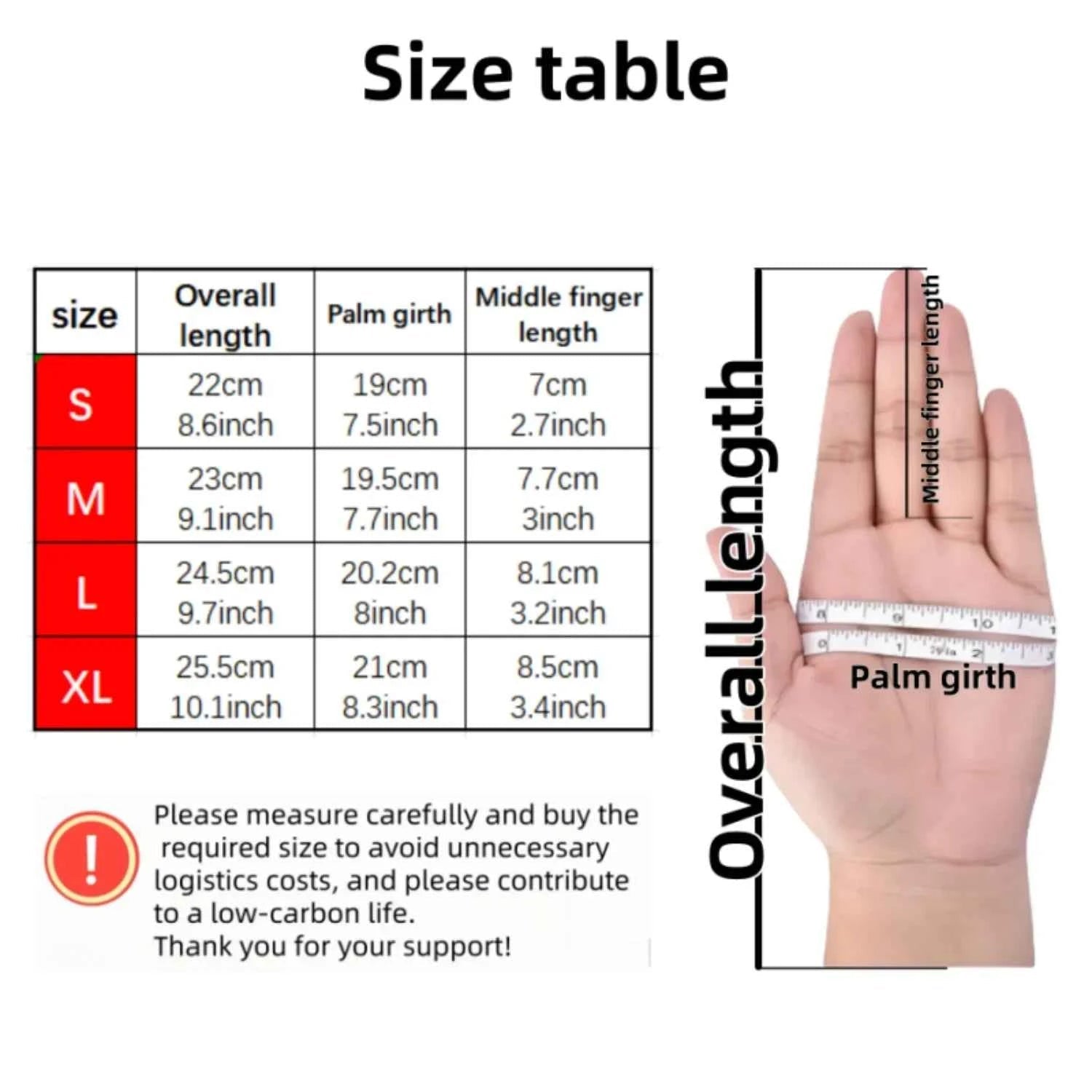 10 Pairs Durable Safety Gloves - Anti - Slip, Wear - Resistant, ESD Protection for Gardening & Woodworking - Shoppiline