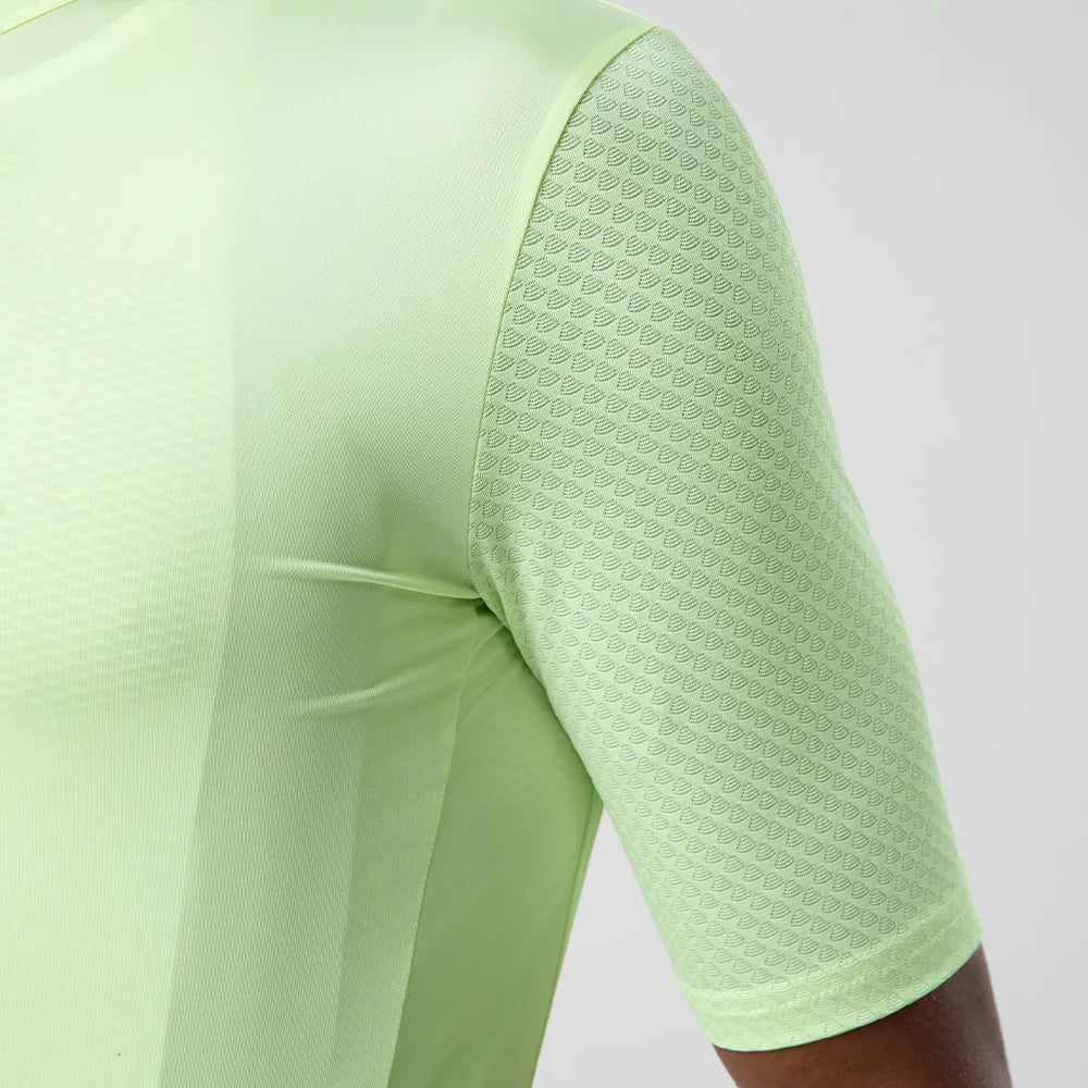 YKYWBIKE Men Cycling Jersey MTB Summer Maillot Bike Shirt Downhill Jersey High Quality  Pro Team Short Sleeve Bicycle Clothing - Shoppiline