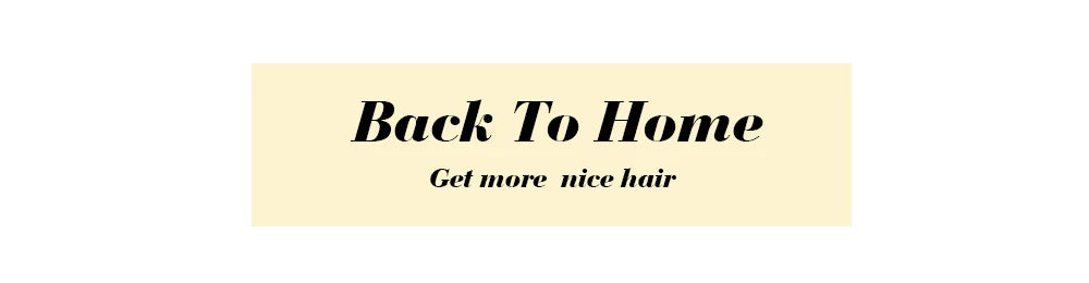 2 paquets de cheveux humains pour tresses bohèmes, 14 pouces 100G 10A, cheveux brésiliens vierges ondulés en vrac pour tresser