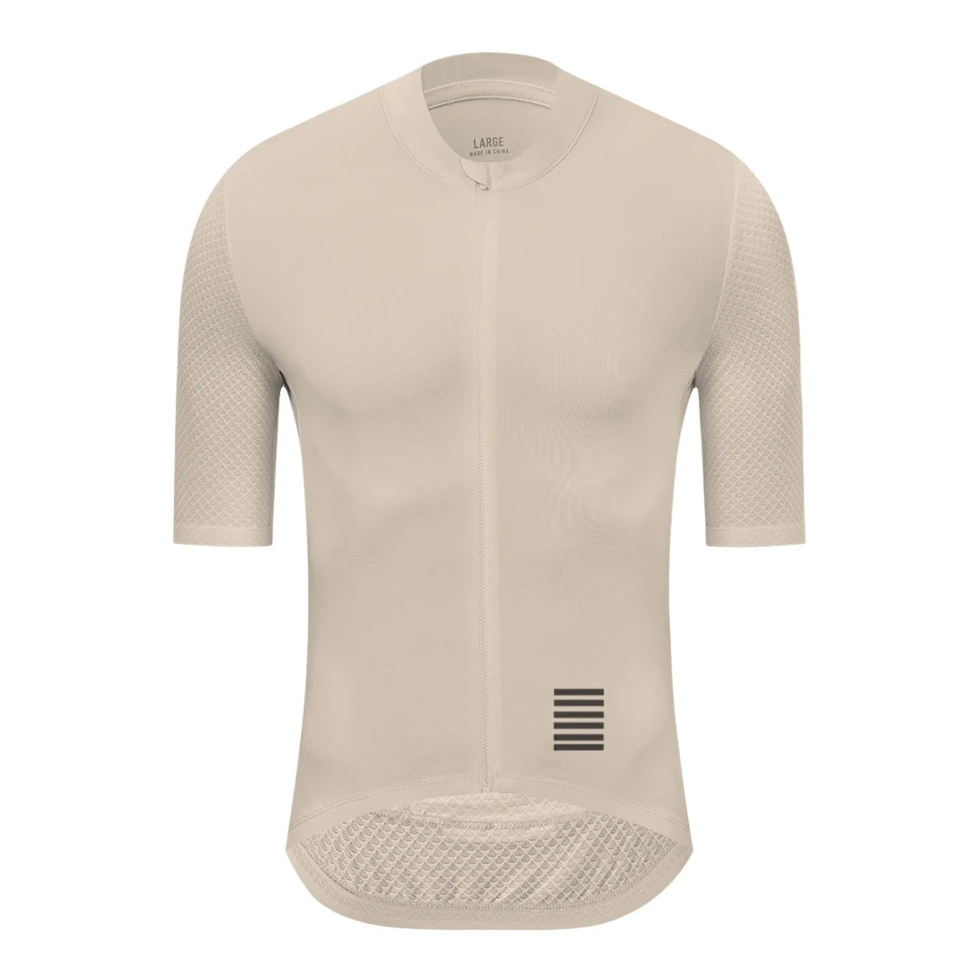 YKYWBIKE Men Cycling Jersey MTB Summer Maillot Bike Shirt Downhill Jersey High Quality  Pro Team Short Sleeve Bicycle Clothing - Shoppiline