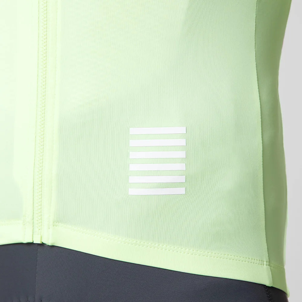 YKYWBIKE Men Cycling Jersey MTB Summer Maillot Bike Shirt Downhill Jersey High Quality  Pro Team Short Sleeve Bicycle Clothing - Shoppiline