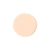 Hot High Quality Waist  Silicone Panties Shaper  for Women Tummy Control Panty Slimmer Body Shaper Sexy Lingerie Underwear - Shoppiline