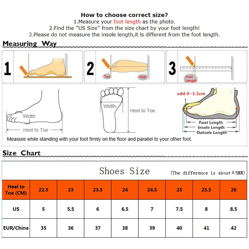 Customizable 2024 New UZZDSS Women Sandals Shoes WNX00A1165