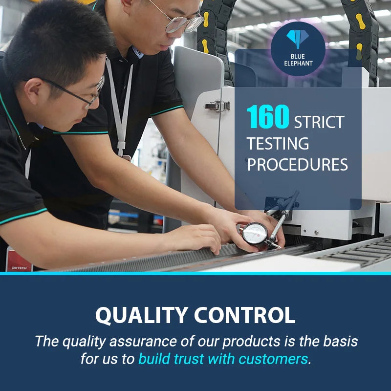 Intelligent Cell Furniture Machines Furniture Production Line 5 Sets Cnc Carving Machine Fully Automated for Wood Door