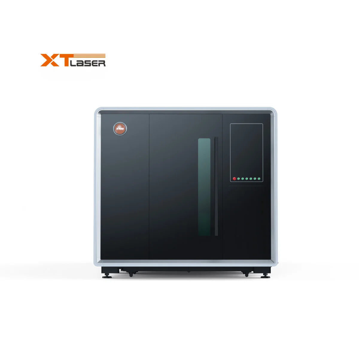 XT LASER G1530 Fiber Laser Cutting Machine 6000W High Productivity 0-20mm Cutting Thickness for Metal/Stainless Steel