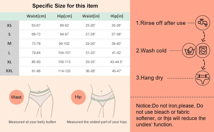 1Pc/4Pcs/Pack Hot Sale High Waist Women Long Leg Panty Comfortable Seamless Long Panties Tummy Tight Seamless Shorts Panties