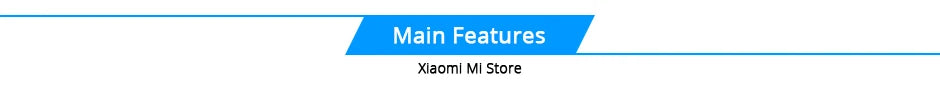Xiaomi Pad 7 Global Version Mi Tablet Snapdragon 7+ Gen 3 11.2" 3.2K 144Hz Display Adreno GPU 45W Turbo charge 8850mAh