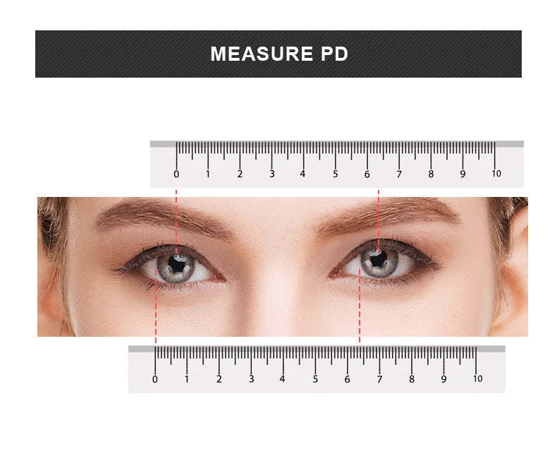 YIMARUILI 1.56 1.61 1.67 1.74 Anti-reflective Anti-scratch UV400 Anti-blue Light Lenses HMC Coating CR39 Resin Optical Lens