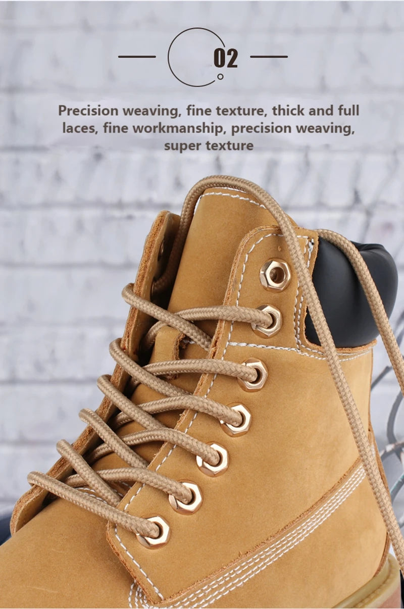 21 Farben Runde Schnürsenkel Polyester Einfarbige Schnürsenkel Outdoor Freizeit Sneakers Stiefel Schuhe Schnürsenkel 70cm/90cm/120cm/150cm 1 Paar