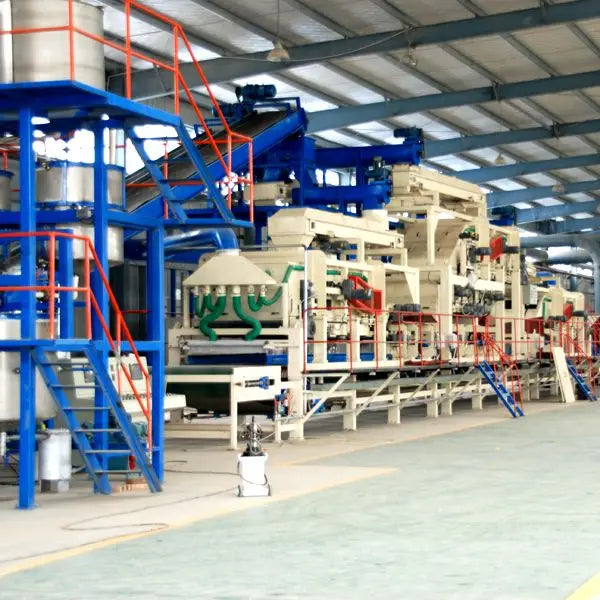 Manufacturer of New Complete Chinese Chipboard/Particleboard Woodworking Planer & Edge Banding Machine Gluing Buffing Functions