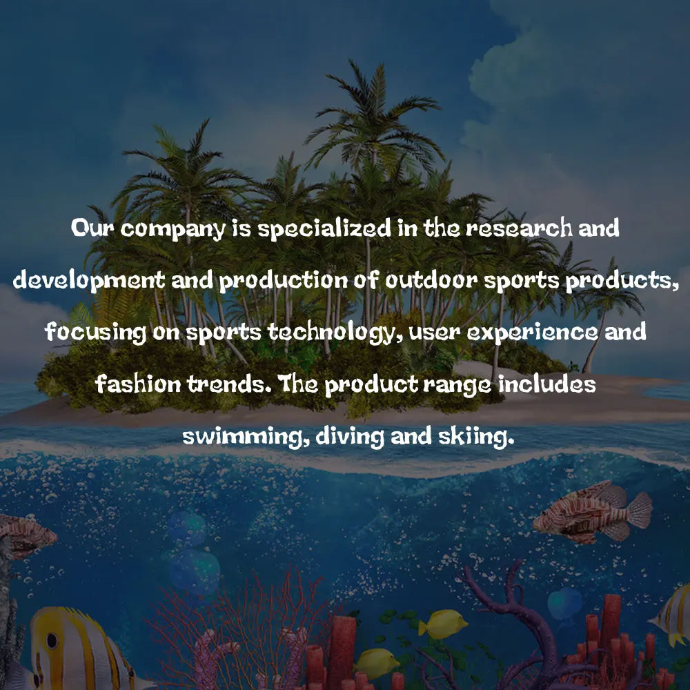 3mm Neoprene Diving Socks Wetsuit Shoes Non-slip Adult Warm Patchwork Elasticity Diving Surfing Boots for Swimming Snorkeling