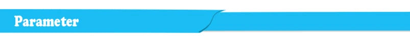 Free Study Machine Laser Head Laser Cladding Equipment for Additive Manufacturing