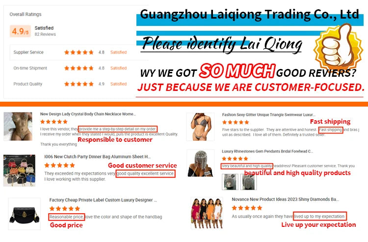 Fashion Luxury Crystal Bodysuit Lingerie Body Chain for Women Bling Rhinestone Body Chain Bikini One Pc Dress Jewelry - Shoppiline