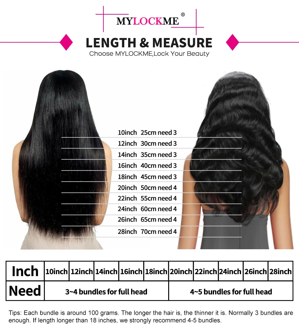 Kinky Curly Headband Wig Human Hair MYLOCKME Curly Human Hair Wigs for Women Full Machine Wig 180% Density