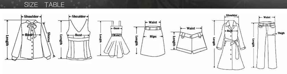 Sleeveless Sexy Female Midi Backless Dresses Slim Night Club Party Women's Dress Bodycon Vestidos Elegantes Para Mujer