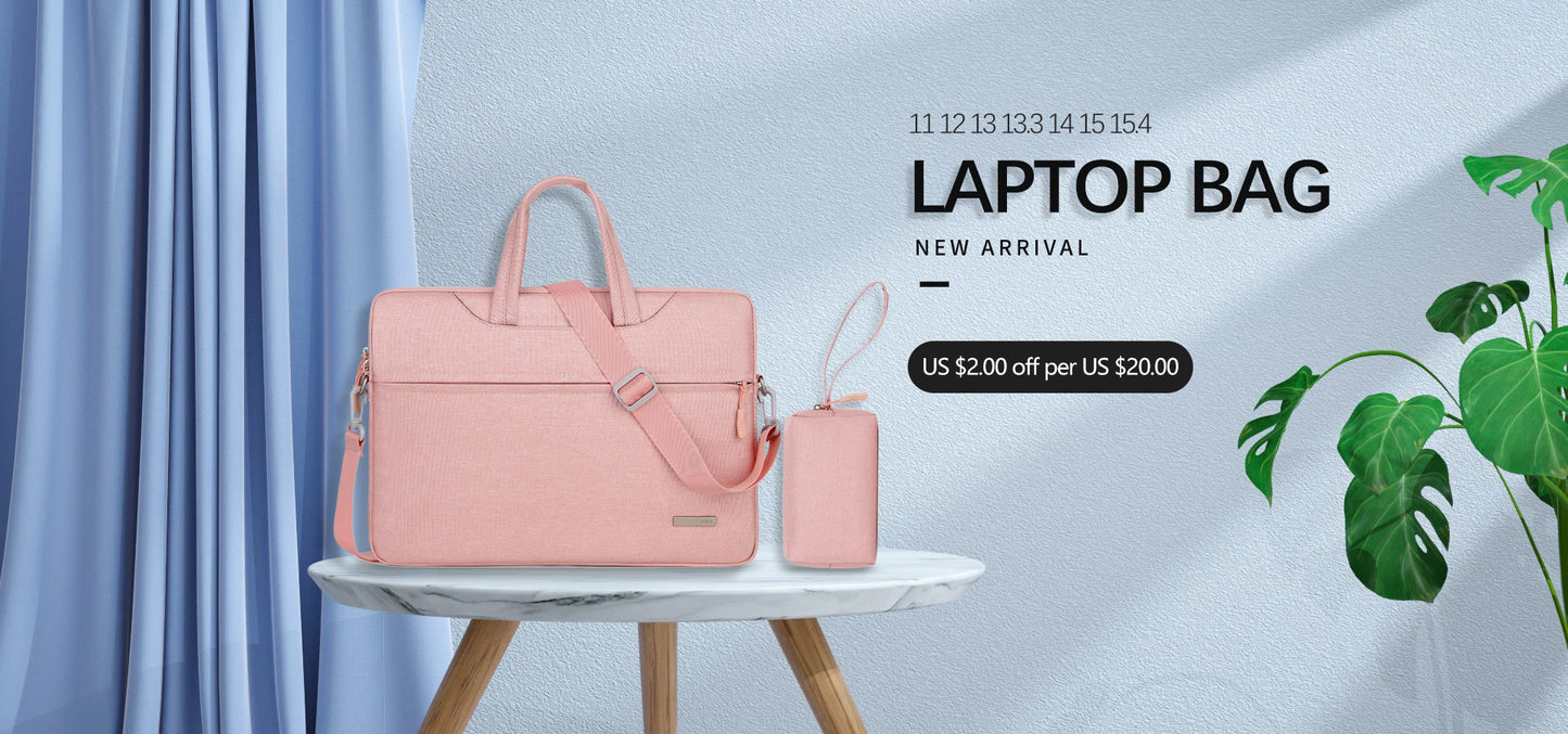 Laptop Case for Macbook Air 13 Case 2026 Neo A18 Pro 16 M3 Funda M1 Pro 13 M5 Air 13.6 15 for Macbook Pro 14 case M5 M4 2025 M2