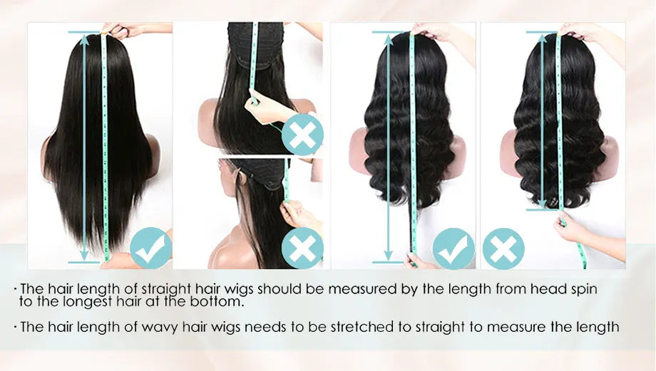 Afro Kinky Curly Echthaar Stirnband Perücke für schwarze Frauen 180% Dichte Brasilianisches Remy Voll maschinell hergestellt 100% Echthaar YARRA