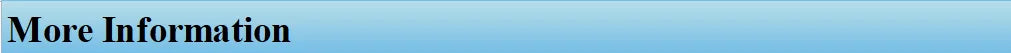 Tenwin Automatic Electric Pencil Sharpener For Colored Pencils Sharpen Mechanical Office School Supplies Stationery Free Ship - Shoppiline