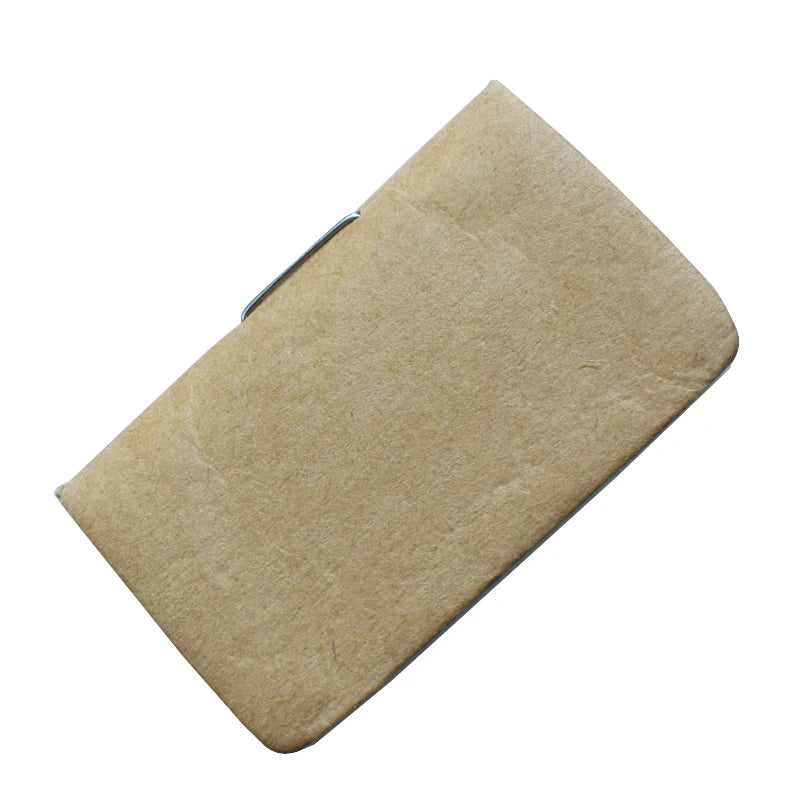 4pcs Mini Notebook Core For Note Book Replace 4.6*2.8cm Notepad Portable Daily Planner Organizer Pocketbook Sketchbook