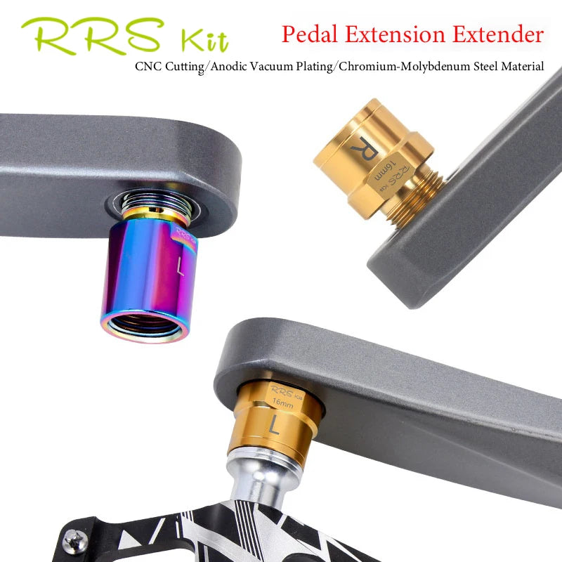Skateboard Xlite100 Light Warning LED Lights Waterproof USB Rechargeable Night Warning Lamp 2 Pcs For Longboard Electric Scooter - Shoppiline