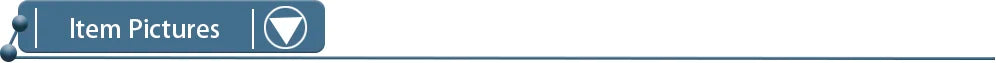 Skateboard Xlite100 Light Warning LED Lights Waterproof USB Rechargeable Night Warning Lamp 2 Pcs For Longboard Electric Scooter - Shoppiline