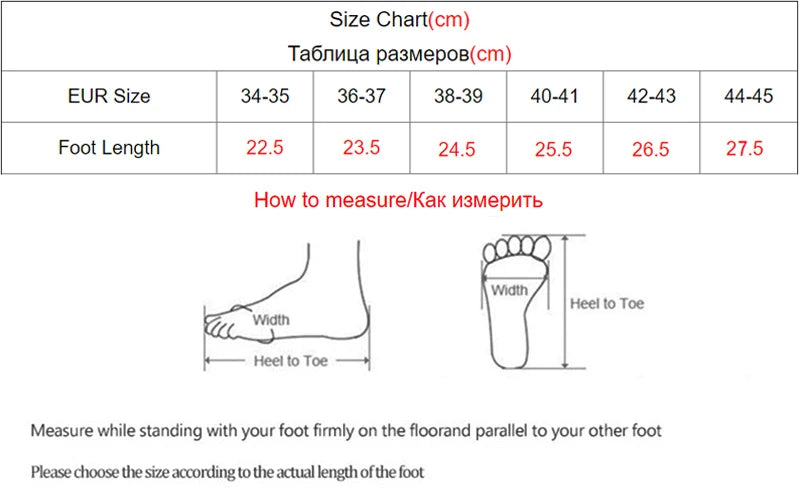 Women Platform Sandals 2024 Summer Closed Toe Non-slip Beach Sandals Woman Lightweight Soft Bottom Non-slip Sandalias for Home