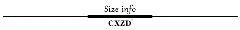 Slimming Vest Men's Slimming Underwear Body Shaper Waist Cincher Corset Men Shaper Vest Body Slimming Tummy Belly Body Shapewear