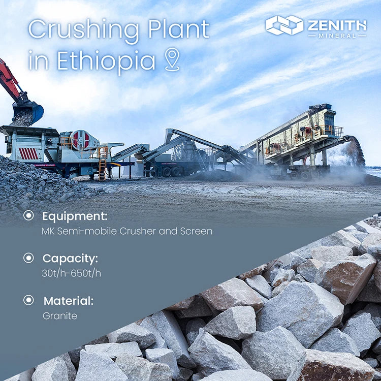 Ore Golds Processing Equipment Mobile Compact Concrete Crusher 100-200Th Mobile Stone Jaw Crusher