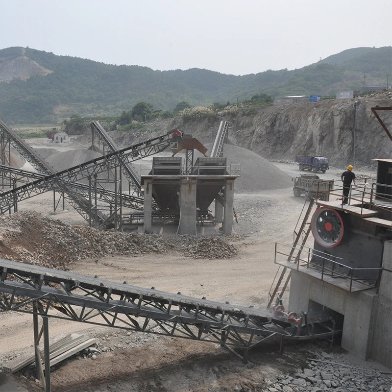 Free Shipping Stone Crusher Price in Kenya Stone Crusher Iron Gold Ore Rock Crushing Machine