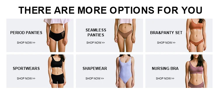 1Pc/4Pcs/Pack Hot Sale High Waist Women Long Leg Panty Comfortable Seamless Long Panties Tummy Tight Seamless Shorts Panties